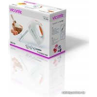 Миксер Viconte VC-355