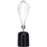 Погружной блендер Scarlett SC-HB42K11