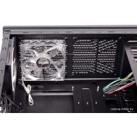 Корпус Zalman Z9 U3 Black