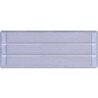 Моп (тряпка) Defender CLCM-04 (4 шт)