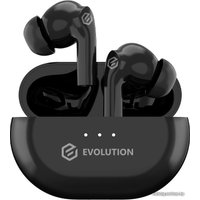 Наушники Evolution BH510