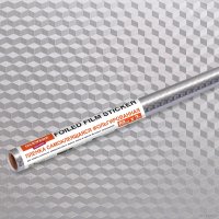 Пленка защитная для кухни Daswerk 607848