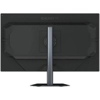 Игровой монитор Gigabyte GO27Q24