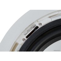 Пассивная акустика HK Audio IL 60-CT