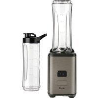 Стационарный блендер Black & Decker BXJBA350E