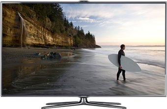 Samsung UE46ES7090