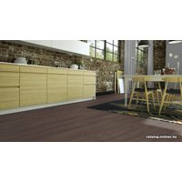 Ламинат Classen Extravagant Dynamic Дуб Марон 30011