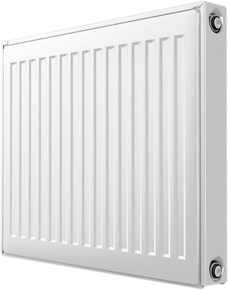 Стальной панельный радиатор Royal Thermo Compact C21-500-1100/9016