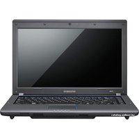 Ноутбук Samsung R425 (NP-R425-JU02RU)