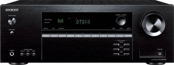 AV ресивер Onkyo TX-NR5100