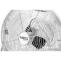 Вентилятор NEO 90-005 в Витебске