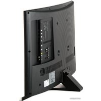 Телевизор Samsung UE40JU6600U