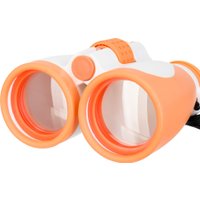 Бинокль Bresser Junior 4x40 82053