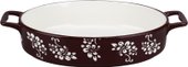 Cottura P580601