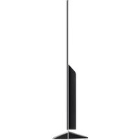 OLED телевизор LG OLED55E8