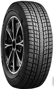 Зимние шины Roadstone Winguard Ice SUV 235/65R17 108Q
