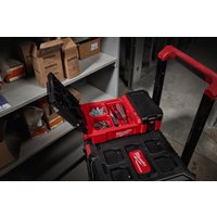 Фонарь Milwaukee M12 POAL-0 PACKOUT 4933480473