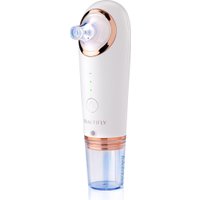 Прибор для вакуумной чистки Beautifly B-Hydrapeel