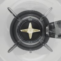 Стационарный блендер Grundig SM 7140