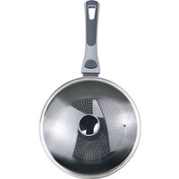 Сковорода Lara LR01-68-26