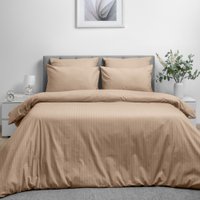 Пододеяльник Волшебная ночь Coofee cream ВН 180/215 8709/11