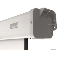 Проекционный экран PL Vista MW-PC-144D