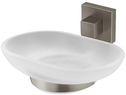 

Мыльница Bisk 576