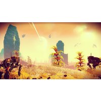  No Man's Sky. Beyond для PlayStation 4