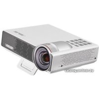 Проектор ASUS P3B