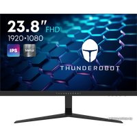 Монитор Thunderobot F23H75