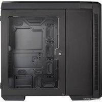 Корпус Thermaltake Urban T81 Black (CA-1B7-00F1WN-00)