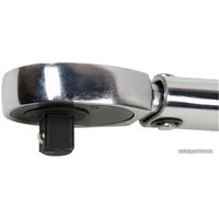 Динамометрический ключ Мастак 1/2" 70-350 Нм 012-40350C