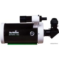 Телескоп Sky-Watcher BK MAK150SP OTA