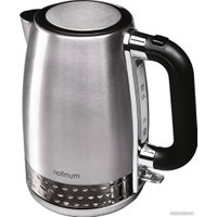 Электрический чайник Optimum CJS-5020