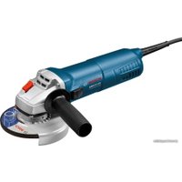 Угловая шлифмашина Bosch GWS 9-115 Professional 060179B000