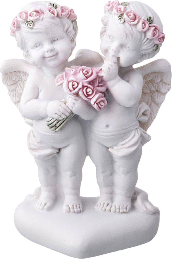 

Статуэтка Lefard Amore 390-1108