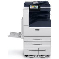 МФУ Xerox VersaLink B7125
