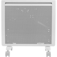 Конвектор Denzel HybridX-1000