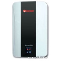 Водонагреватель Thermex Stream 500 White