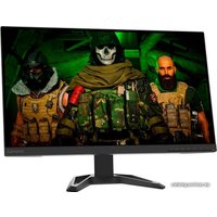 Игровой монитор Lenovo G27-30 66E7GAC2EU в Гродно