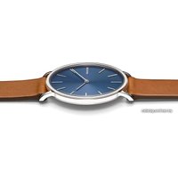 Наручные часы Skagen SKW6446
