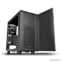 Корпус Thermaltake Suppressor F31 с окошком [CA-1E3-00M1WN-00]