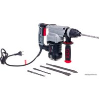 Перфоратор P.I.T. PBH26-C4