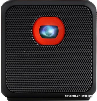 Digma DiMagic Cube