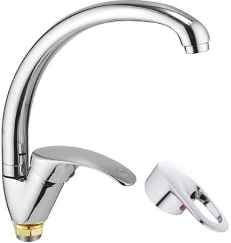 

Смеситель Cron CN4115-2