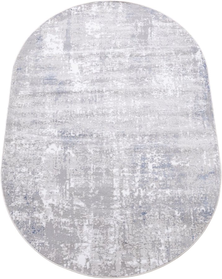 

Ковер для жилой комнаты БелКа Терра 21508 20566 Овал (1.5х3)