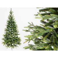 Ель GreenTerra Аляска Св. 2.2 м