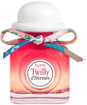 Парфюмерная вода Hermes Tutti Twilly d'Hermes EdP (7.5 мл)