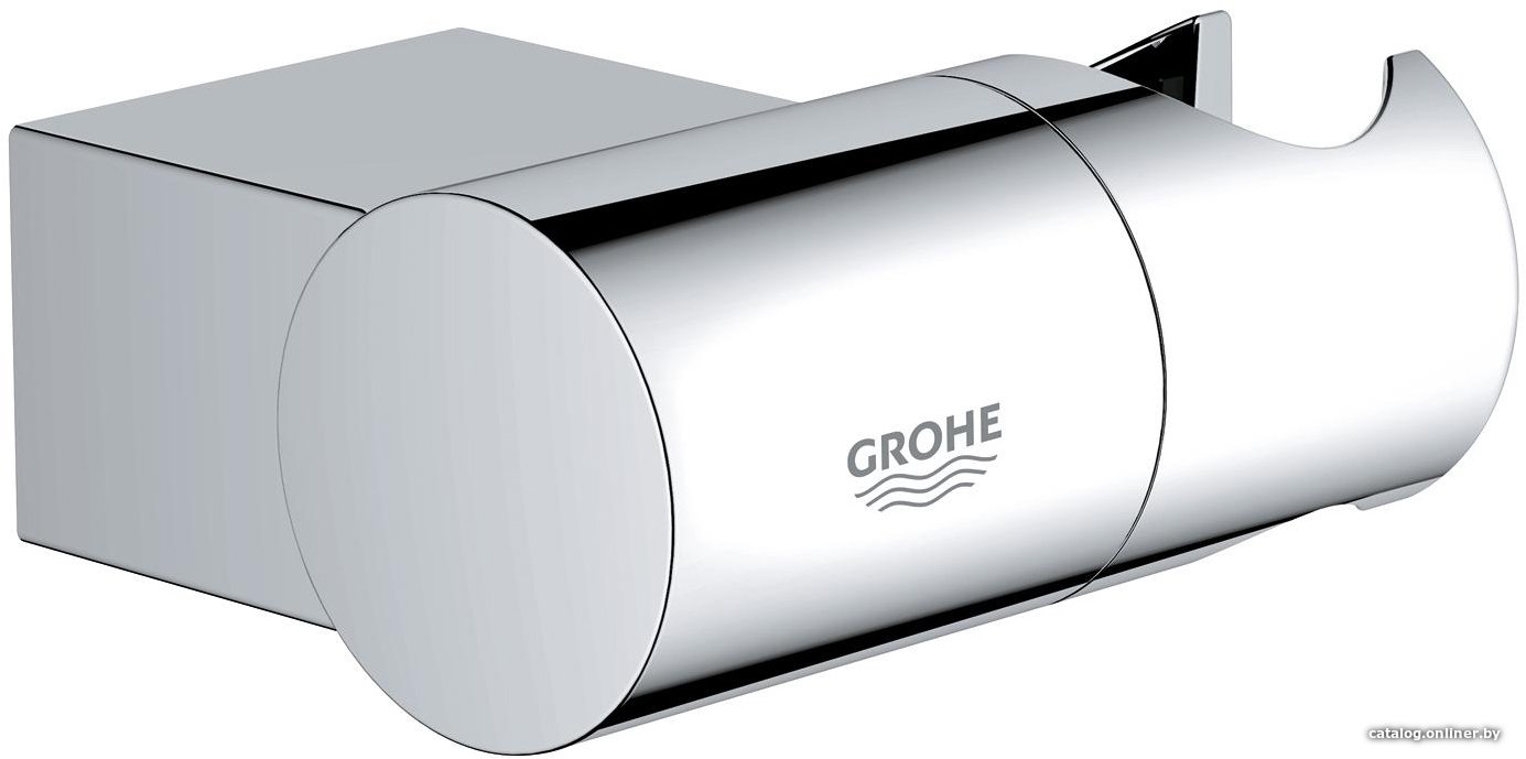 Держатель душевой лейки Grohe Rainshower 27055000