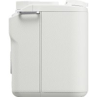 Беззеркальный фотоаппарат Sony ZV-E10 II Body (белый)